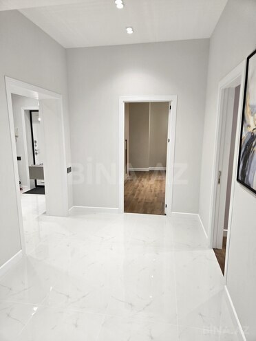 Satılır 4 otaqlı yeni tikili 175 m², 8 Noyabr m., photo 26 from 31