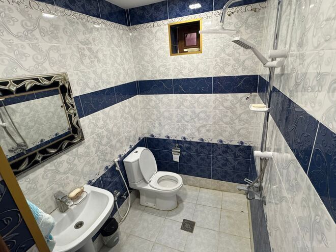 Продаётся 3-комн. дом/дача 100 м², пос. Мардакан, photo 17 from 20