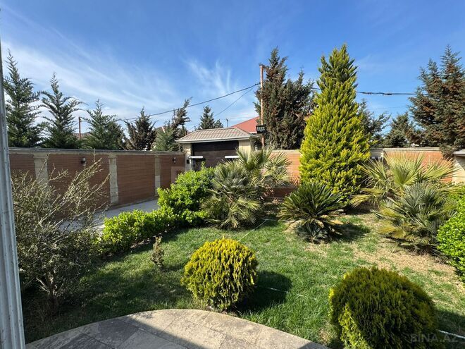 Продаётся 3-комн. дом/дача 100 м², пос. Мардакан, photo 7 from 20