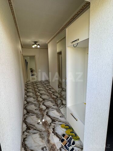 Продаётся 3-комн. дом/дача 100 м², пос. Мардакан, photo 16 from 20