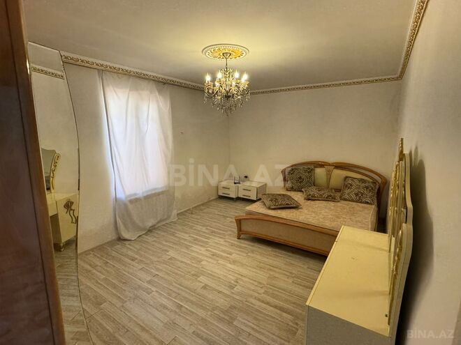 Продаётся 3-комн. дом/дача 100 м², пос. Мардакан, photo 13 from 20