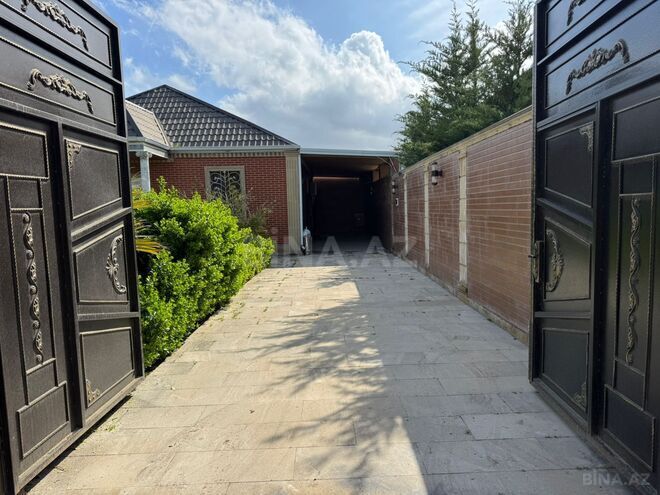 Продаётся 3-комн. дом/дача 100 м², пос. Мардакан, photo 10 from 20