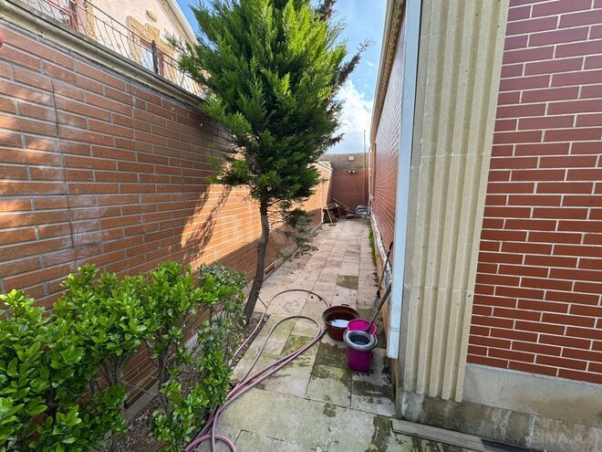 Продаётся 3-комн. дом/дача 100 м², пос. Мардакан, photo 18 from 20