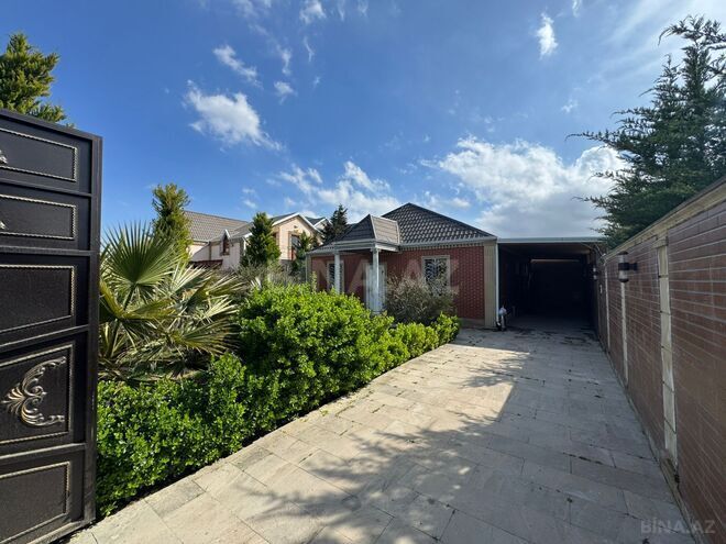 Продаётся 3-комн. дом/дача 100 м², пос. Мардакан, photo 1 from 20