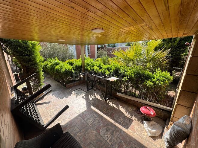 Продаётся 3-комн. дом/дача 100 м², пос. Мардакан, photo 9 from 20