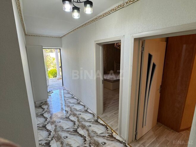 Продаётся 3-комн. дом/дача 100 м², пос. Мардакан, photo 15 from 20