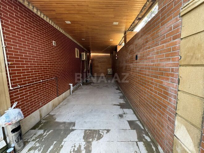 Продаётся 3-комн. дом/дача 100 м², пос. Мардакан, photo 19 from 20
