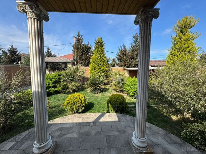 Продаётся 3-комн. дом/дача 100 м², пос. Мардакан, photo 6 from 20