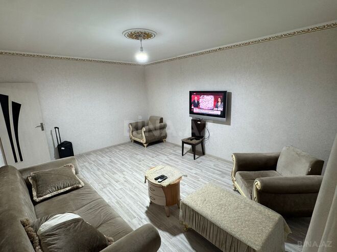 Продаётся 3-комн. дом/дача 100 м², пос. Мардакан, photo 11 from 20