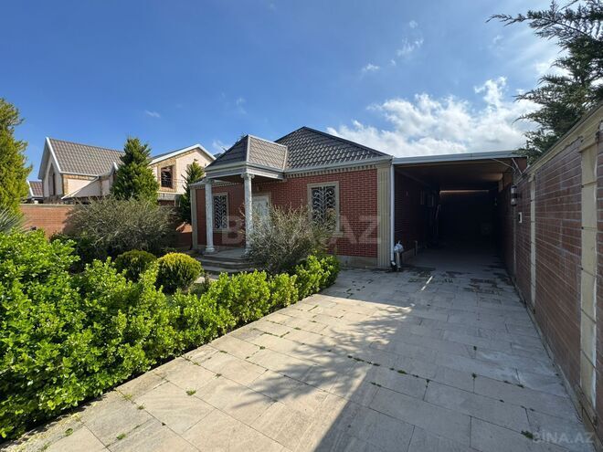 Продаётся 3-комн. дом/дача 100 м², пос. Мардакан, photo 5 from 20