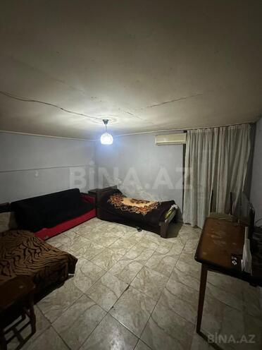 Сдаётся 2-комн. вторичка 80 м², Насиминский  р., photo 3 from 6