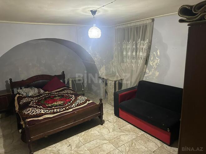 Сдаётся 2-комн. вторичка 80 м², Насиминский  р., photo 5 from 6