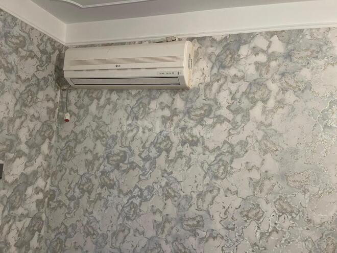 Продаётся 2-комн. вторичка 37 м², м. Иншаатчылар, photo 5 from 9