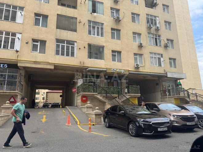 Продаётся  объект 637 м², м. Мемар Аджеми, photo 6 from 13