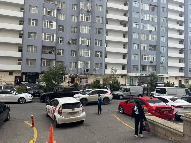 Продаётся  объект 637 м², м. Мемар Аджеми, photo 11 from 13