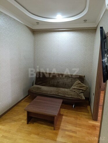 Продаётся 2-комн. новостройка 55 м², пос. Ази Асланова, photo 5 from 16