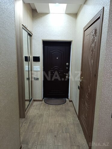Продаётся 2-комн. новостройка 55 м², пос. Ази Асланова, photo 15 from 16