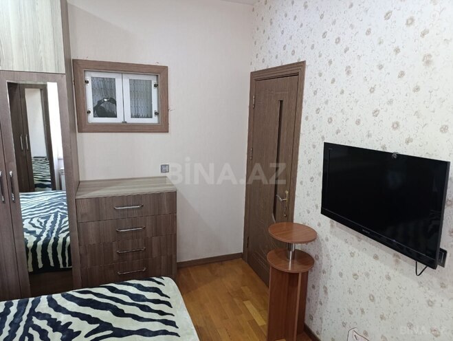 Продаётся 2-комн. новостройка 55 м², пос. Ази Асланова, photo 10 from 16