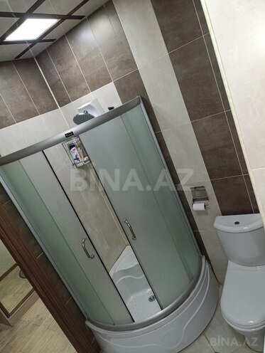 Продаётся 2-комн. новостройка 55 м², пос. Ази Асланова, photo 6 from 16