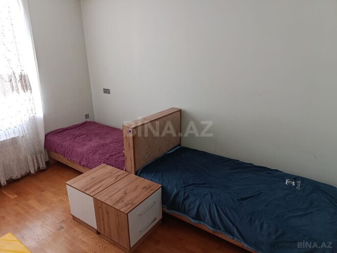Продаётся 2-комн. новостройка 55 м², пос. Ази Асланова, photo 12 from 16