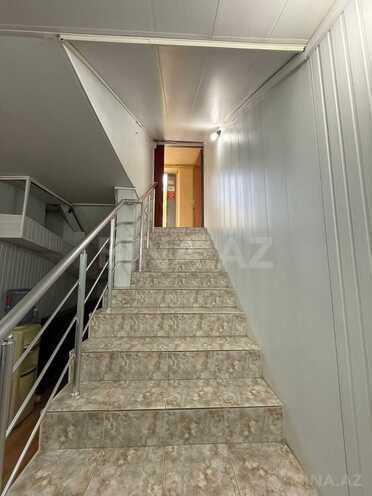 Сдаётся  объект 100 м², м. Нариман Нариманов, photo 12 from 17