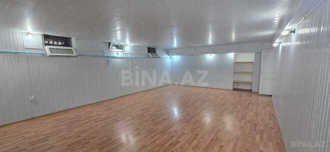 Сдаётся  объект 100 м², м. Нариман Нариманов, photo 3 from 17