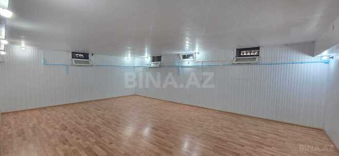 Сдаётся  объект 100 м², м. Нариман Нариманов, photo 7 from 17