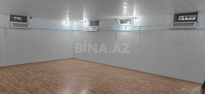 Сдаётся  объект 100 м², м. Нариман Нариманов, photo 8 from 17