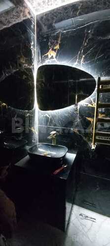 Satılır 2 otaqlı yeni tikili 85 m², Həzi Aslanov m., photo 8 from 19