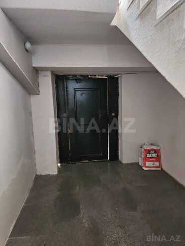 Satılır 2 otaqlı yeni tikili 85 m², Həzi Aslanov m., photo 14 from 19