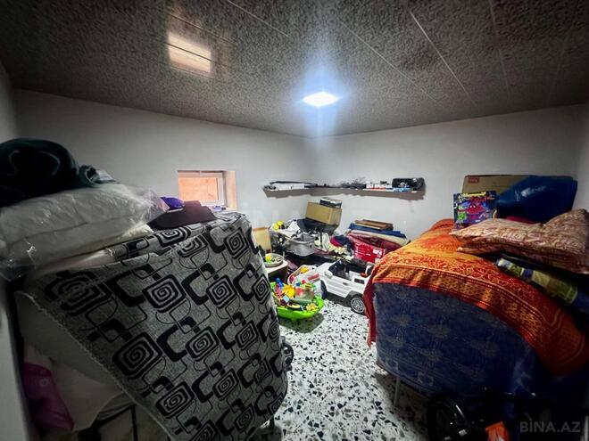 Продаётся 8-комн. дом/дача 218 м², Бинагадинский р., photo 24 from 26