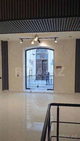 Сдаётся  объект 55 м², м. Сахил, photo 1 from 9