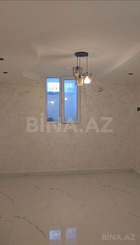 Сдаётся  объект 55 м², м. Сахил, photo 6 from 9