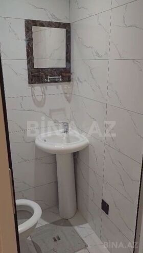 Сдаётся  объект 55 м², м. Сахил, photo 8 from 9