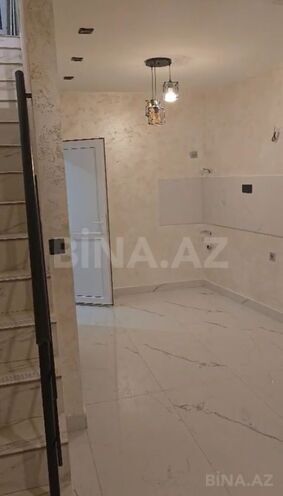 Сдаётся  объект 55 м², м. Сахил, photo 7 from 9