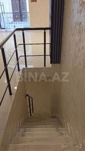 Сдаётся  объект 55 м², м. Сахил, photo 5 from 9