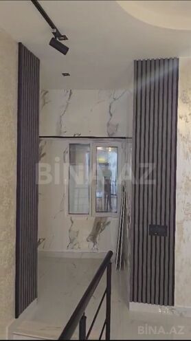 Сдаётся  объект 55 м², м. Сахил, photo 4 from 9