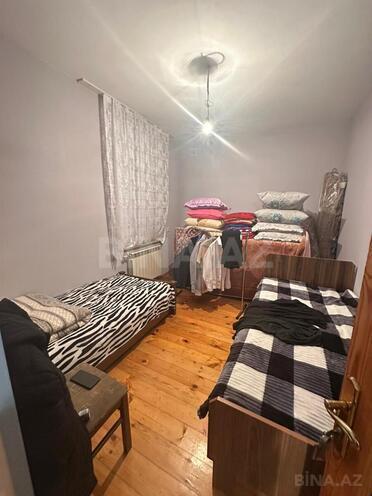 Продаётся 6-комн. дом/дача 350 м², м. Ходжасан, photo 10 from 20