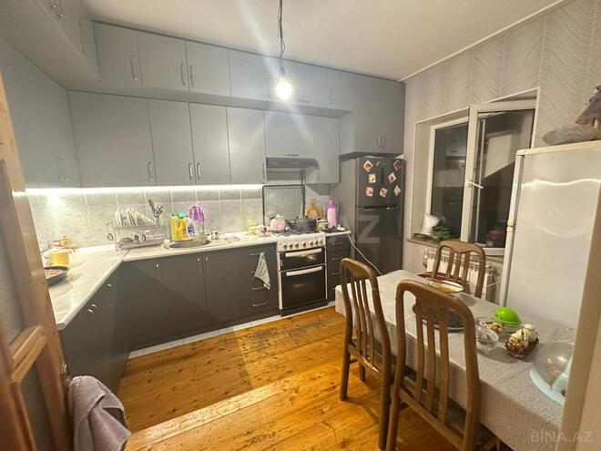 Продаётся 6-комн. дом/дача 350 м², м. Ходжасан, photo 8 from 20