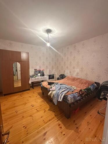 Продаётся 6-комн. дом/дача 350 м², м. Ходжасан, photo 9 from 20