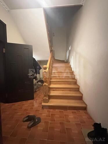 Продаётся 6-комн. дом/дача 350 м², м. Ходжасан, photo 4 from 20