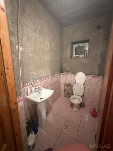 Продаётся 6-комн. дом/дача 350 м², м. Ходжасан, photo 18 from 20