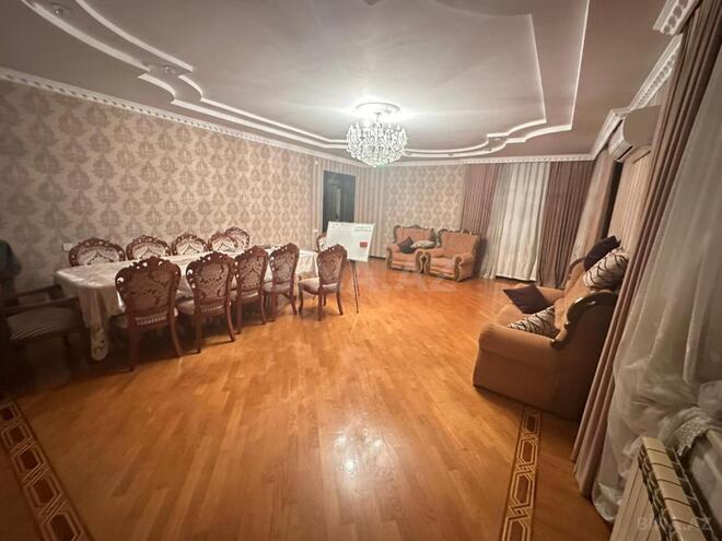 Продаётся 6-комн. дом/дача 350 м², м. Ходжасан, photo 5 from 20
