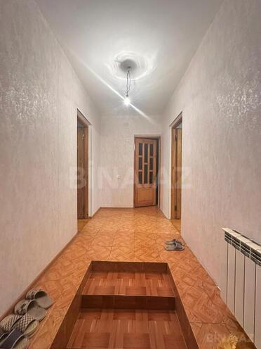 Продаётся 6-комн. дом/дача 350 м², м. Ходжасан, photo 6 from 20