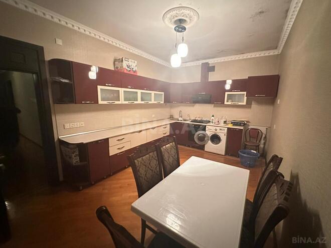 Продаётся 6-комн. дом/дача 350 м², м. Ходжасан, photo 13 from 20