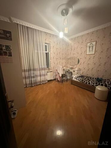Продаётся 6-комн. дом/дача 350 м², м. Ходжасан, photo 12 from 20