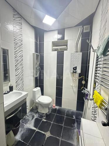 Продаётся 6-комн. дом/дача 350 м², м. Ходжасан, photo 17 from 20