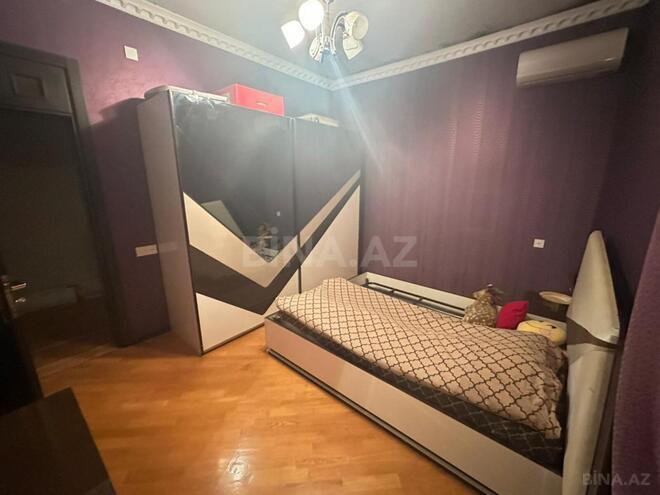 Продаётся 6-комн. дом/дача 350 м², м. Ходжасан, photo 14 from 20