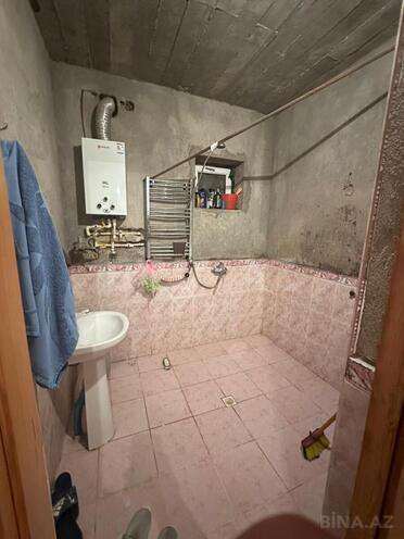 Продаётся 6-комн. дом/дача 350 м², м. Ходжасан, photo 19 from 20