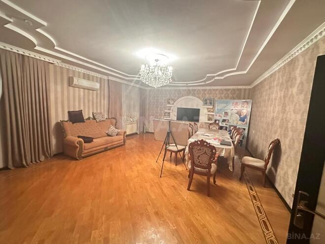 Продаётся 6-комн. дом/дача 350 м², м. Ходжасан, photo 11 from 20